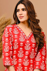 Sale Icon