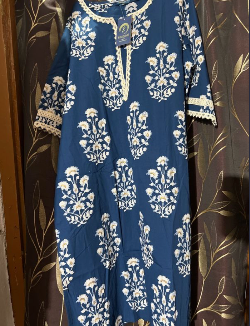 Product image for Customer Feedback