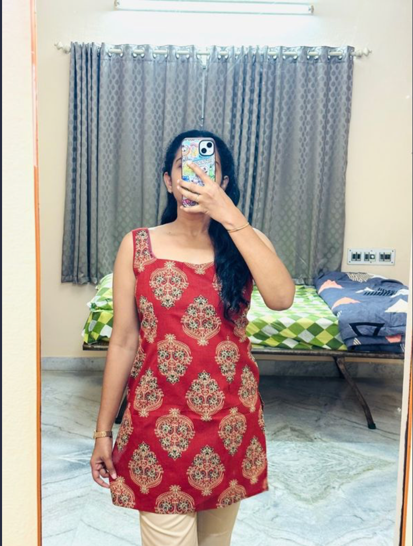 Product image for Customer Feedback