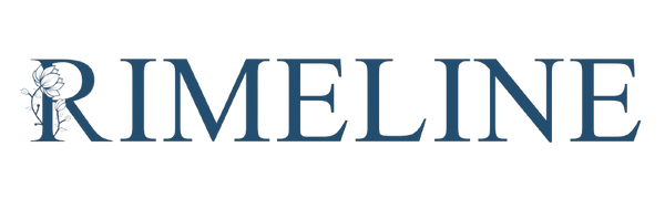 RimeLine